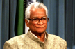 Frank and fearless, forthright and farsighted, PM Narendra Modi remembers George Fernandes